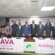 AVA Capital NGX Listing