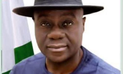 Abel Enitan