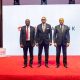 Airtel Starlink Mobile