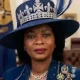 Akasoba Zainab Duke-Abiola