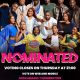 BBNaija S11 nominations for week 5
