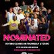 BBNaija housemates