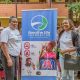 Breathe of Life Cleggs Girls High School students