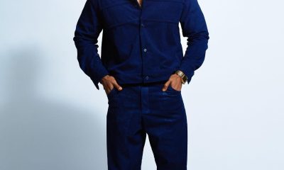 Cassi Big Brother Naija