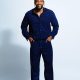 Cassi Big Brother Naija