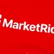 ChamAccess MarketRide