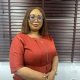 ChamsAccess MarketRide Olayemi Odufeso