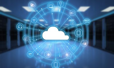 Cloud Migration