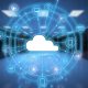 Cloud Migration