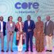 Core by Interswitch