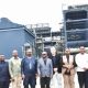 Dangote Tanzania