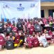Dangote cement kogi pupils
