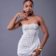 Dawnye Faaji Productions' GRIT