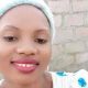 Deborah Samuel Yakubu