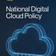 Digital Cloud Policy