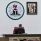 Edo Assembly Osamwonyi Atu