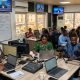 Emerging News Voices Growth Lab