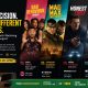 GOtv This August