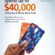 GTBank Naira Card Dollar limit