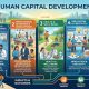 Human Capital Development