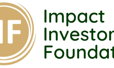 IIF Impact Investors Foundation