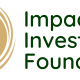 IIF Impact Investors Foundation