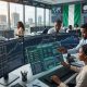 IamForexTrader Top