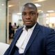 James Edeh Head of Compliance at FairMoney Microfinance Bank