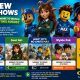 Kids show Watch on GOtv