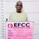 Lagos BDC operator Dabo Malam Ardi