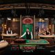 Live Casinos