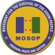 MOSOP