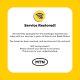 MTN network outage