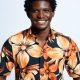 Martins Big Brother Nigeria