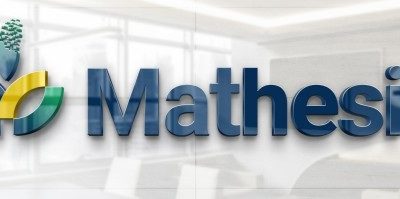Mathesis Analytics