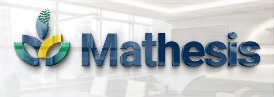 Mathesis Analytics