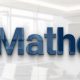 Mathesis Analytics