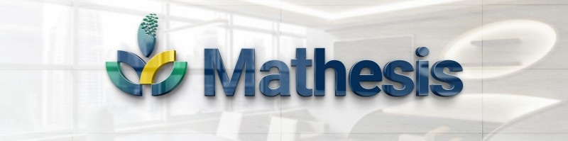Mathesis Analytics