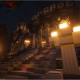 Minecraft Wiki