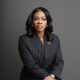 MultiChoice CEO Kemi Omotosho