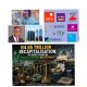 N4.65trn Recapitalisation