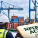 Nigeria Ports Economic Regulatory Agency