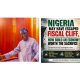 Nigeria economy Fiscal Cliff