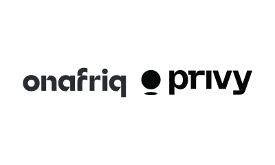 Onafriq Privy