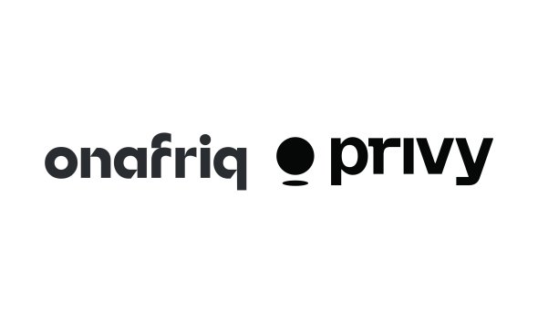 Onafriq Privy