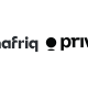 Onafriq Privy