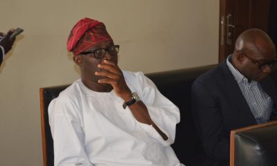 Onamusi Onadeko N68.7m contract