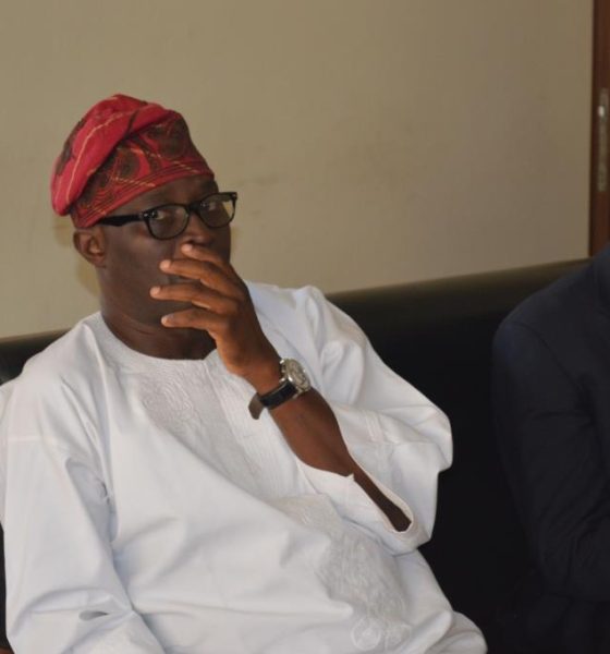 Onamusi Onadeko N68.7m contract