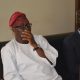 Onamusi Onadeko N68.7m contract
