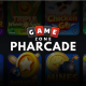 PH Arcade